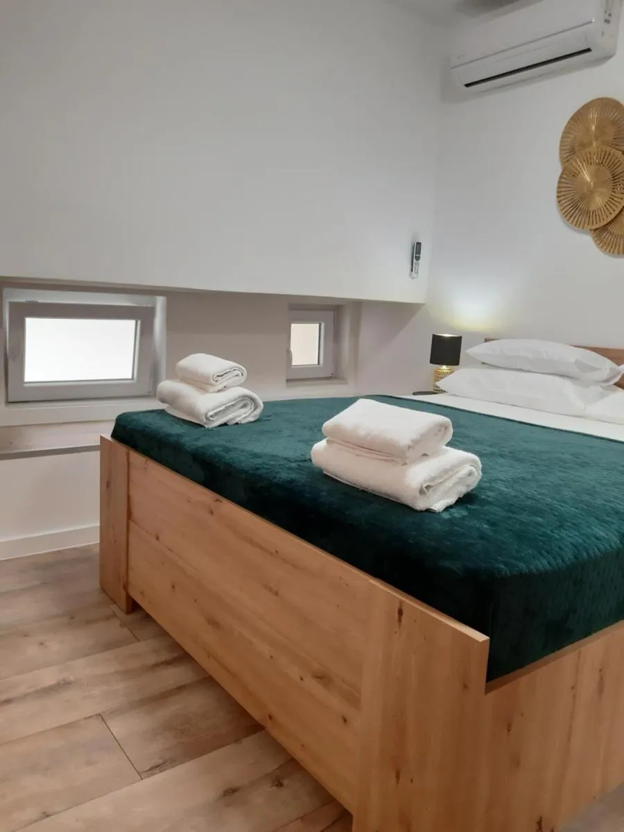 Image 6 of Via Spalato Apartment