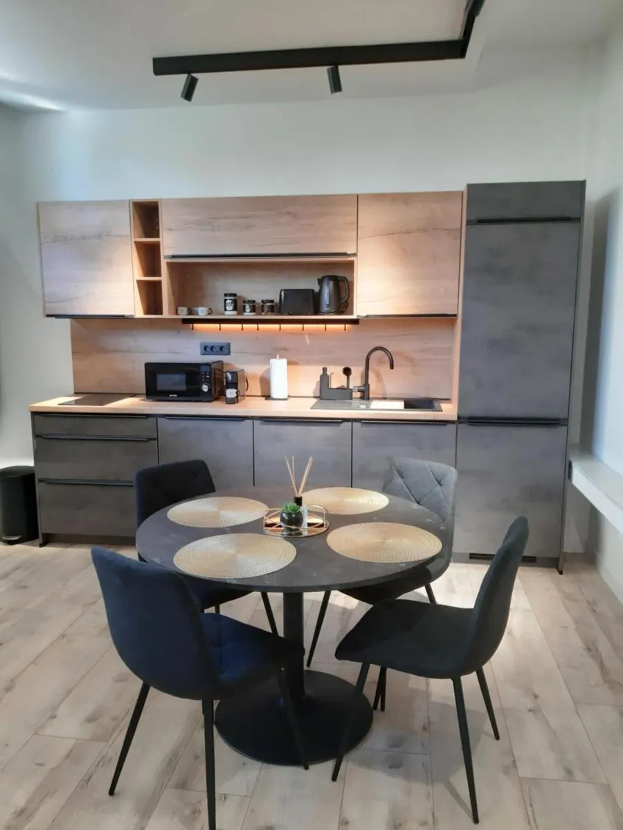 Image 2 of Via Spalato Apartment