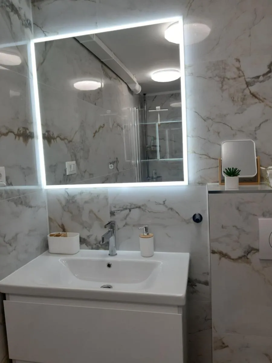 Image 1 of Via Spalato Apartment