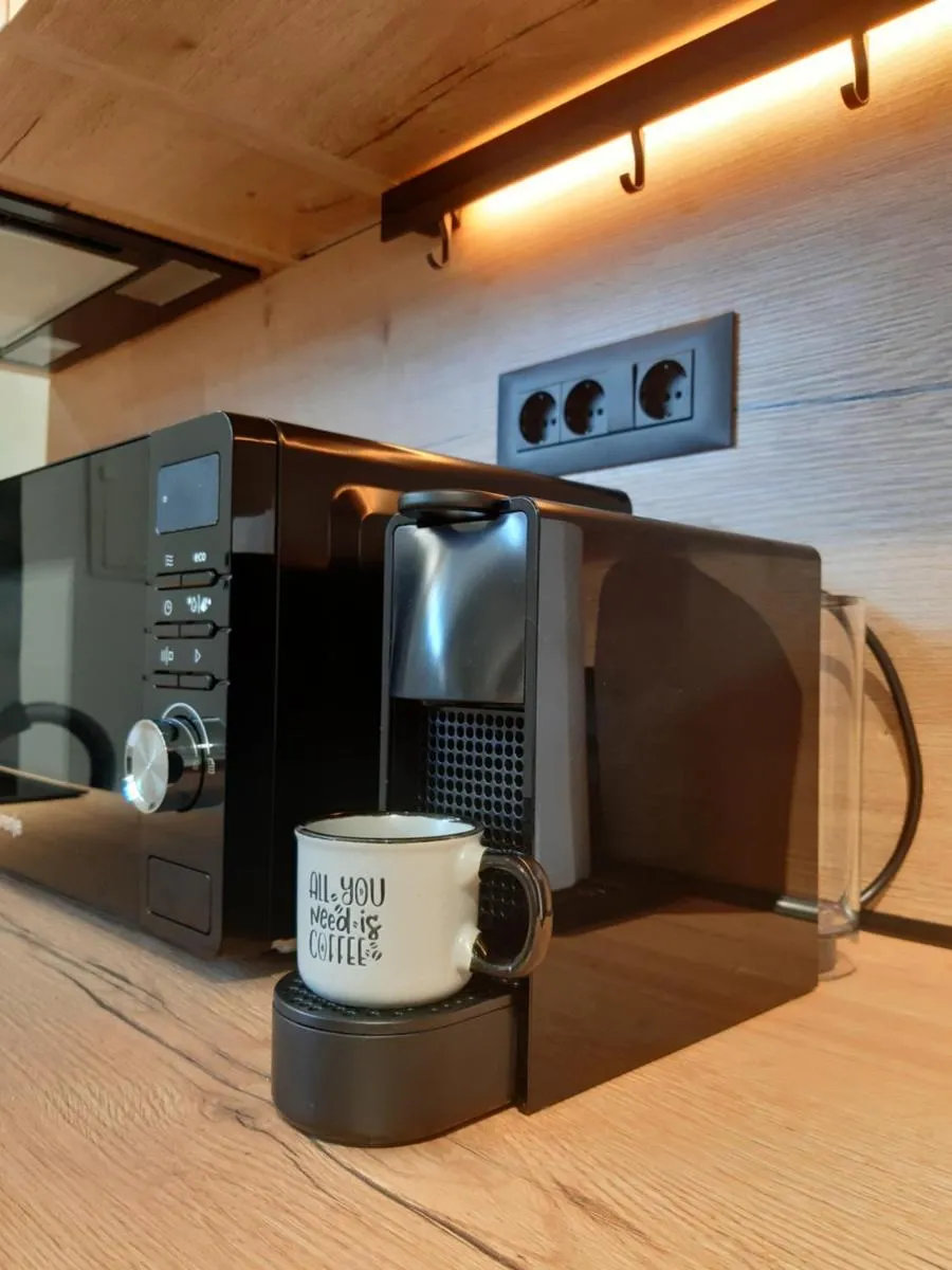 Image 4 of Via Spalato Apartment
