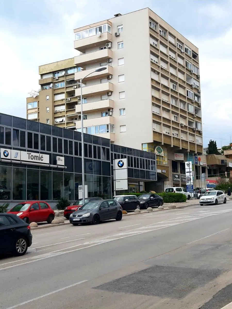 Image 5 of Via Spalato Apartment
