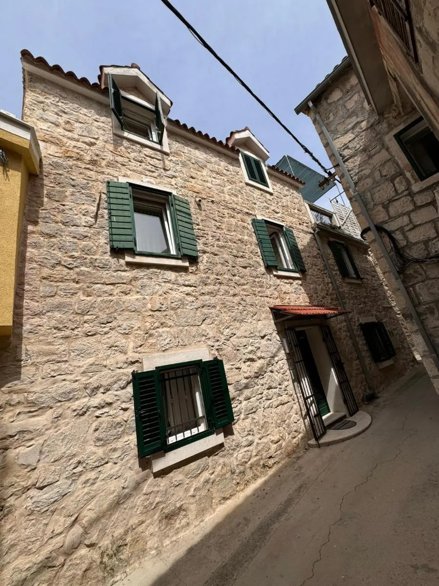 Image 3 of Vila Tara