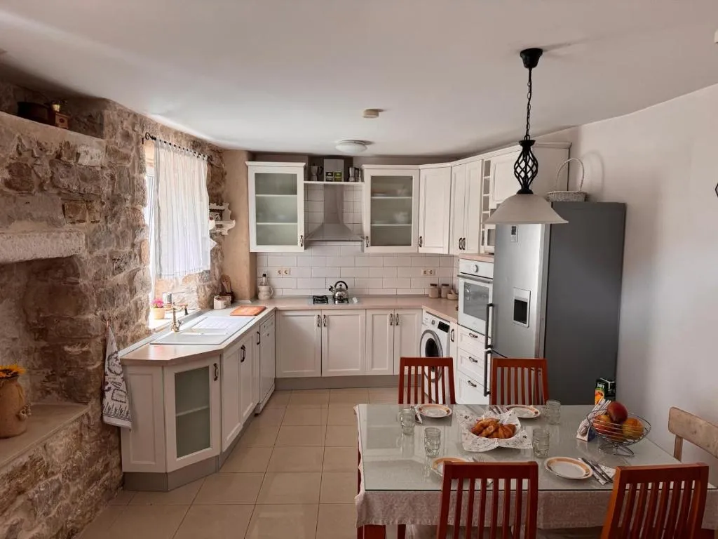 Image of Vila Tara