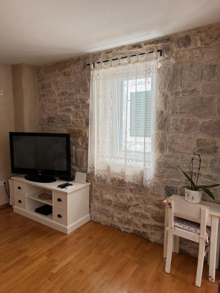 Image 6 of Vila Tara