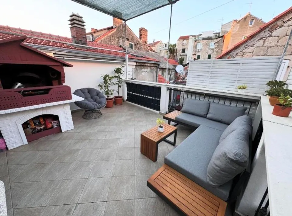 Image 2 of Vila Tara