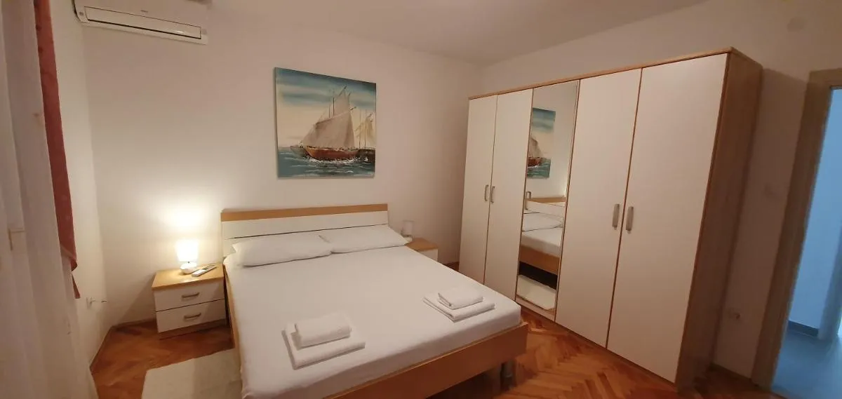 Image 1 of Villa Anja Lux, Split