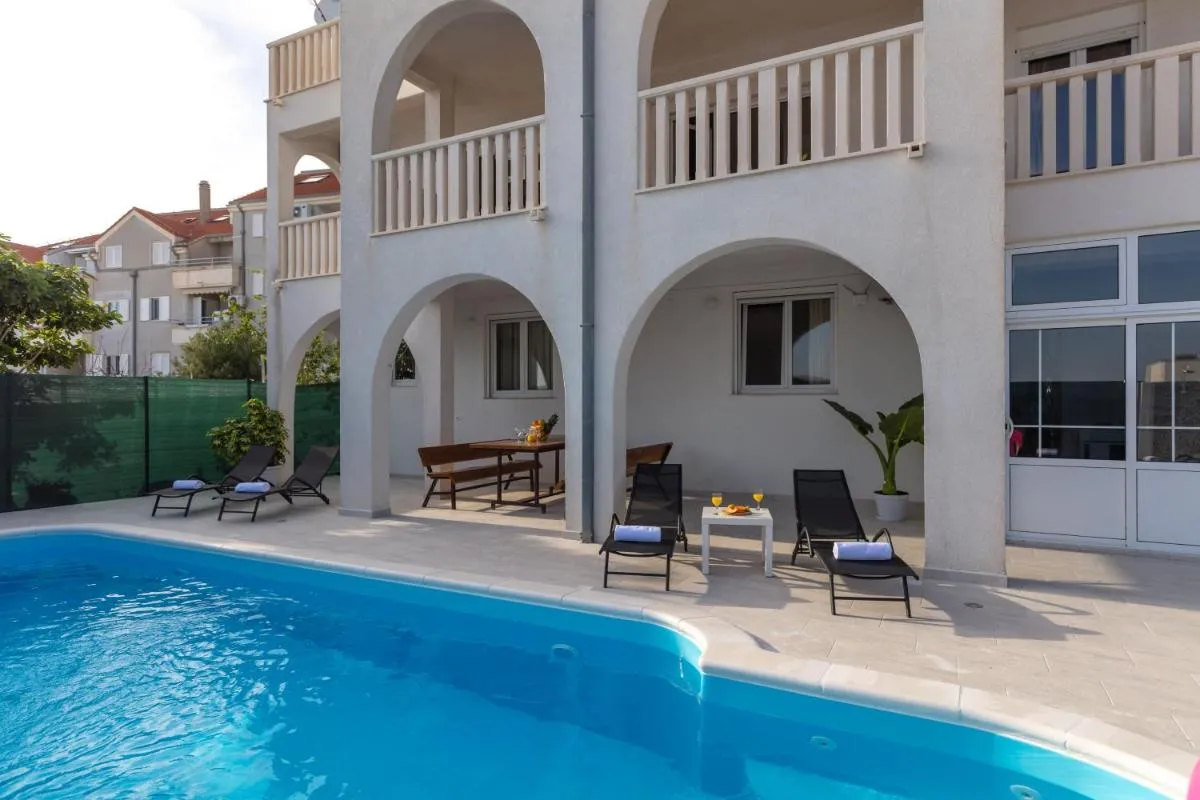 Image 3 of Villa Anja Lux, Split