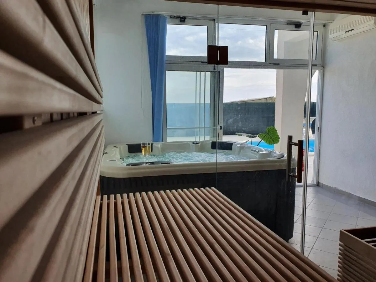 Image 2 of Villa Anja Lux, Split