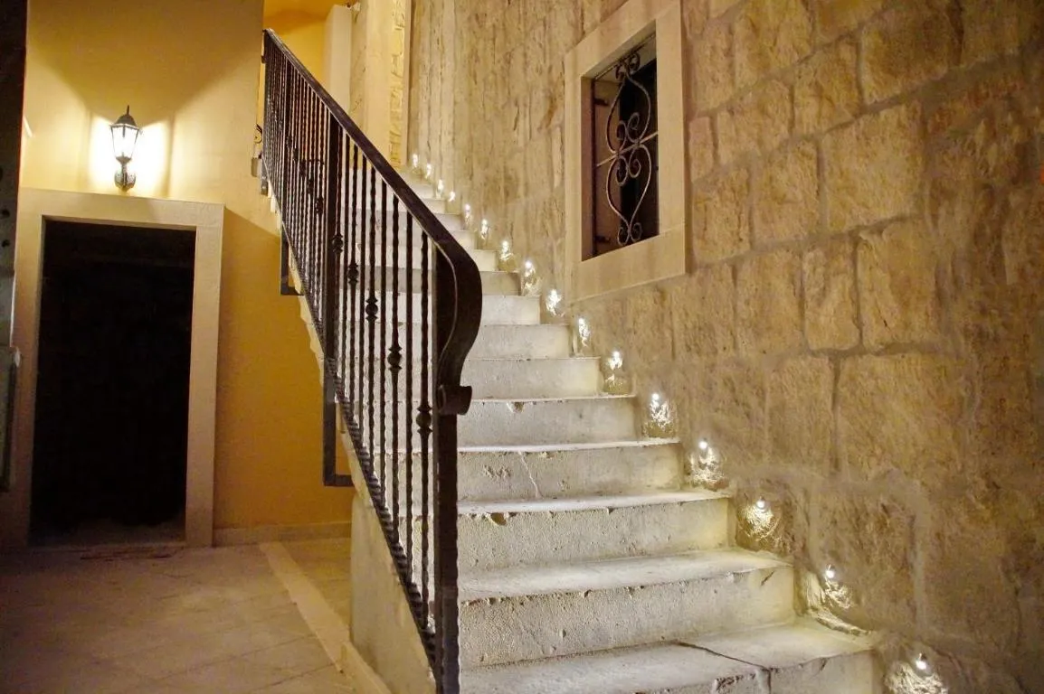 Image of Villa Desideria