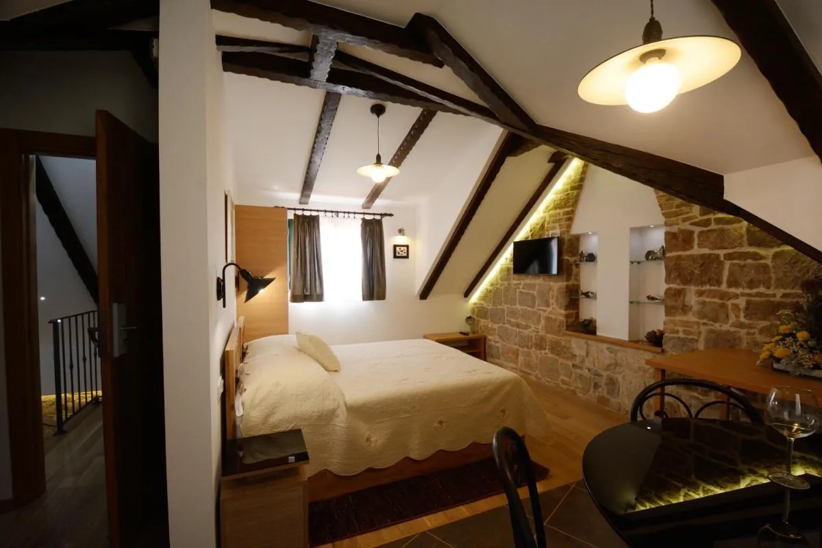 Image 5 of Villa Desideria
