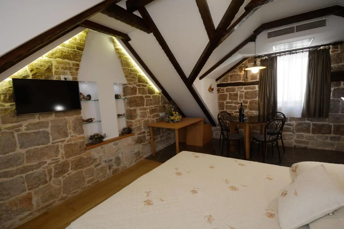 Image 3 of Villa Desideria