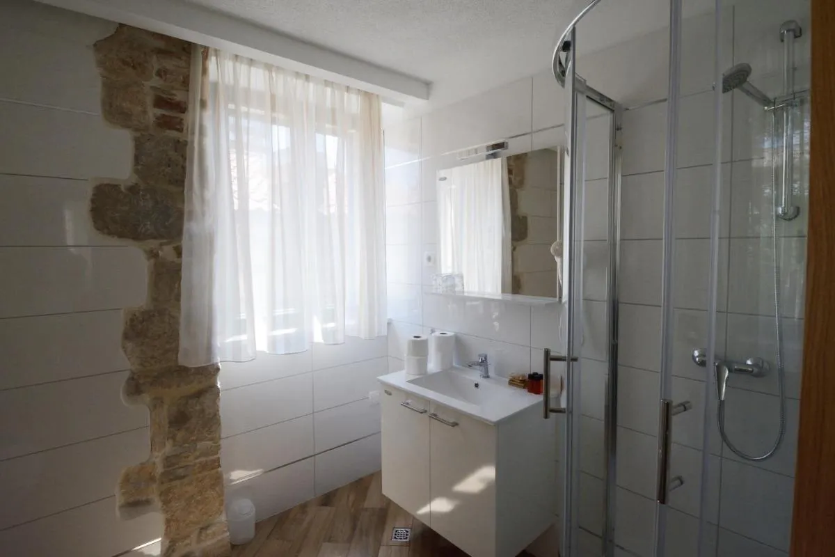 Image 6 of Villa Desideria