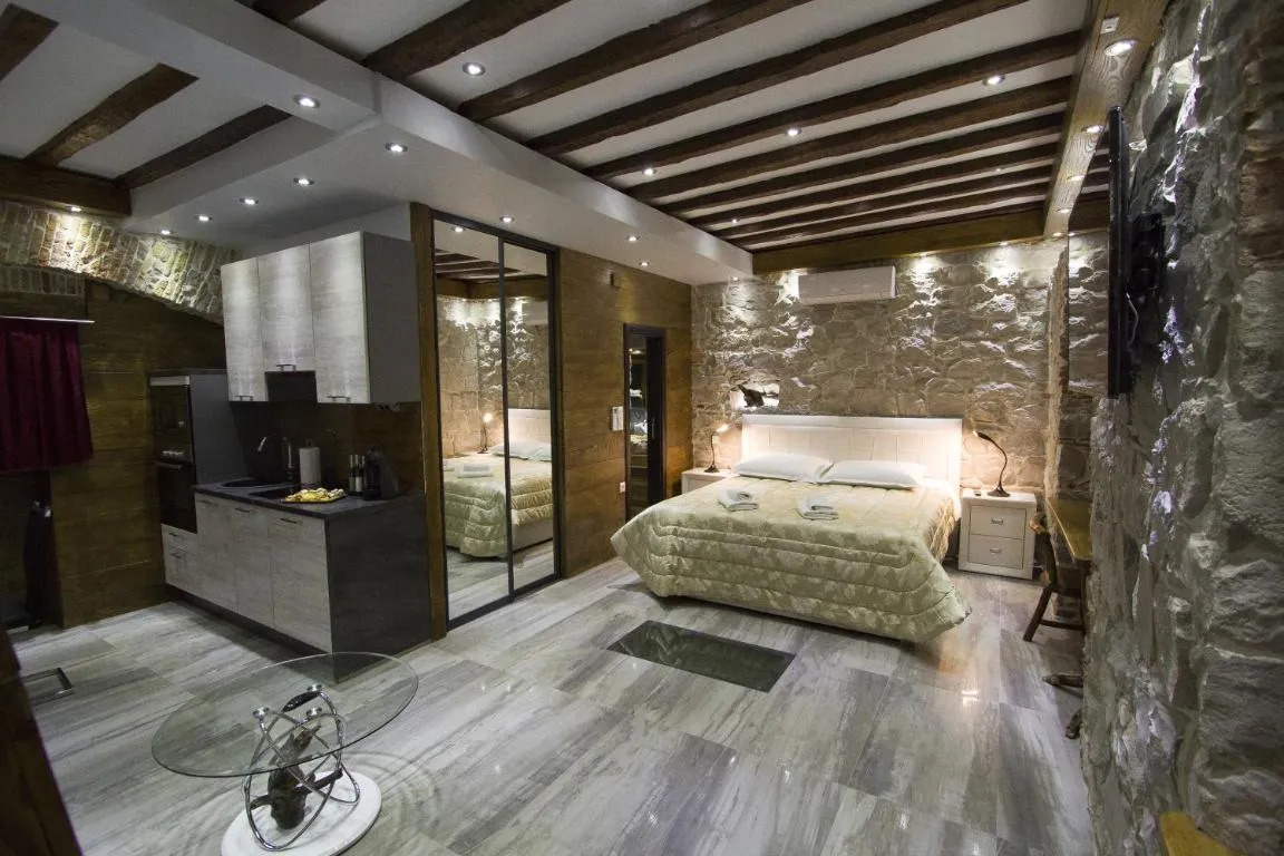 Image of Villa Domina