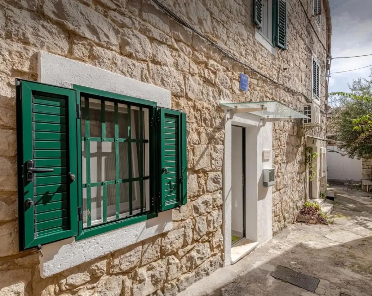 Image 5 of Villa Filip Split