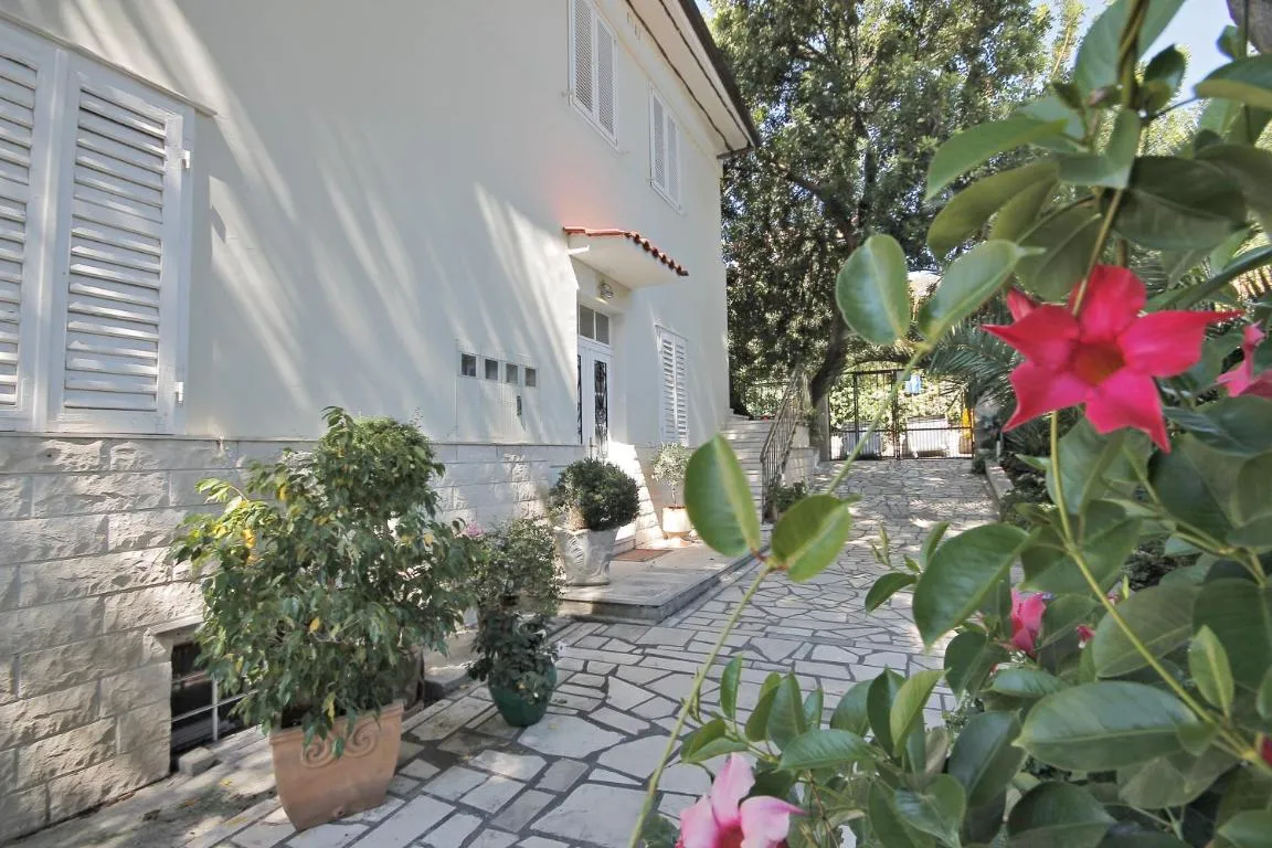 Image of Villa Martinis