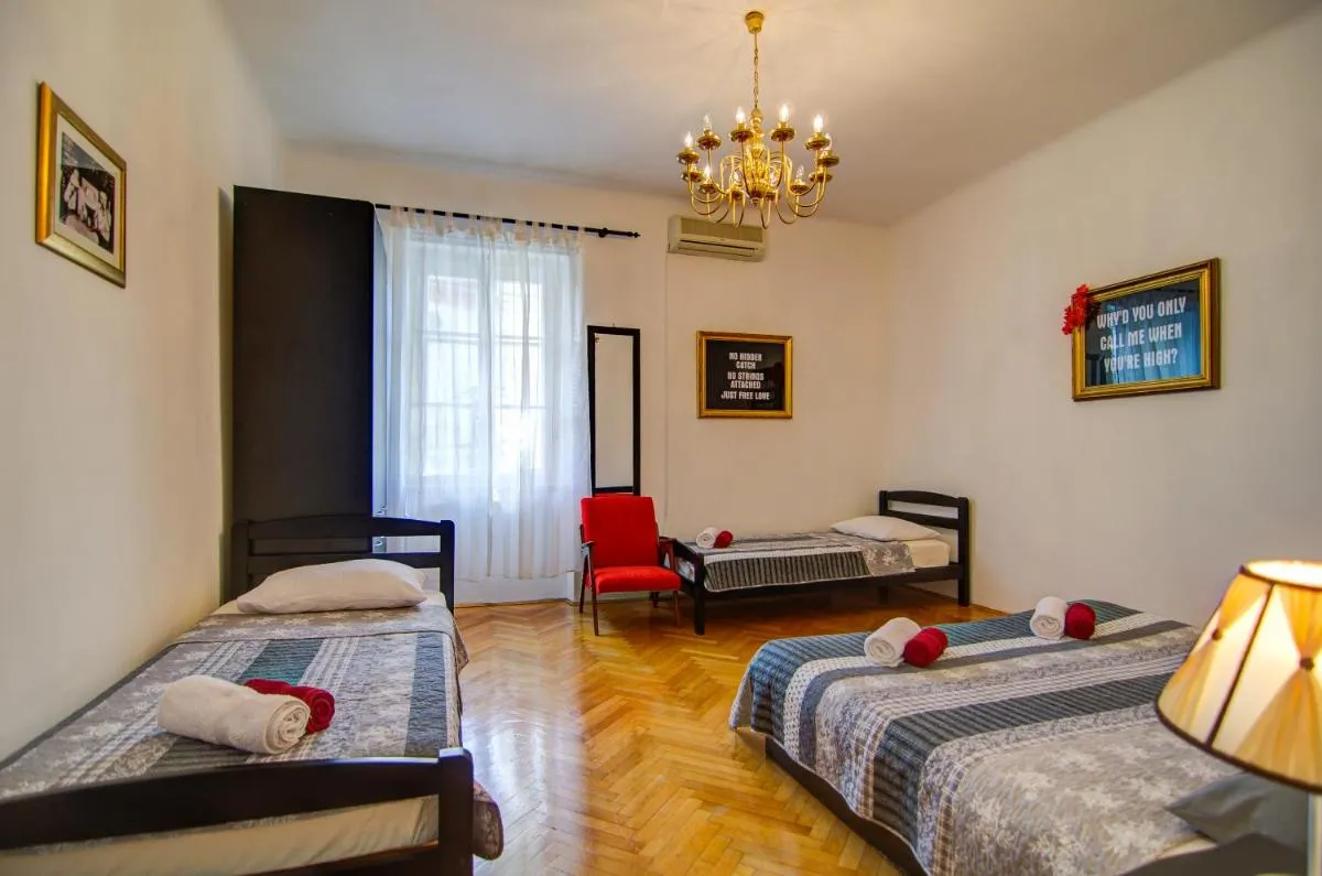 Image 5 of Villa Martinis