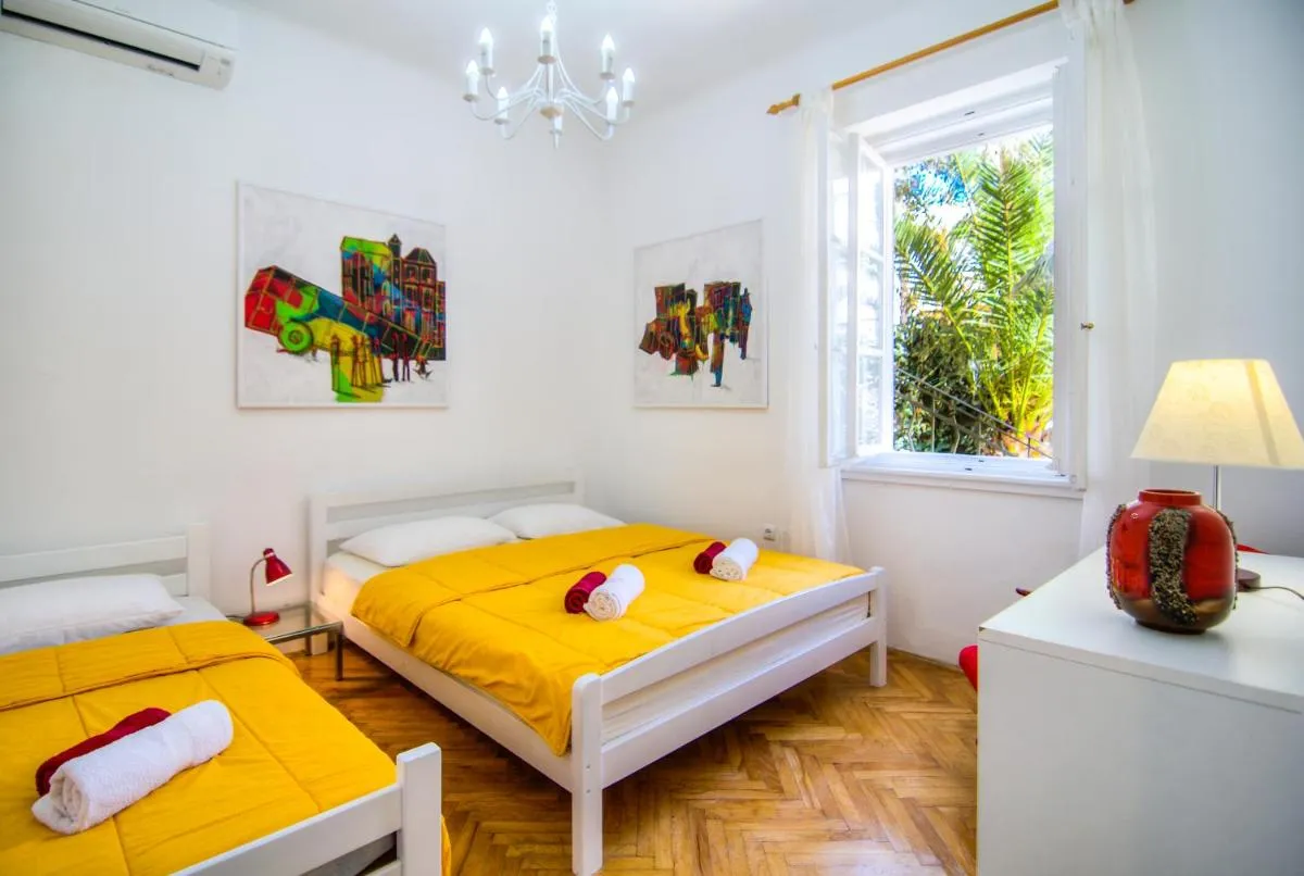Image 1 of Villa Martinis