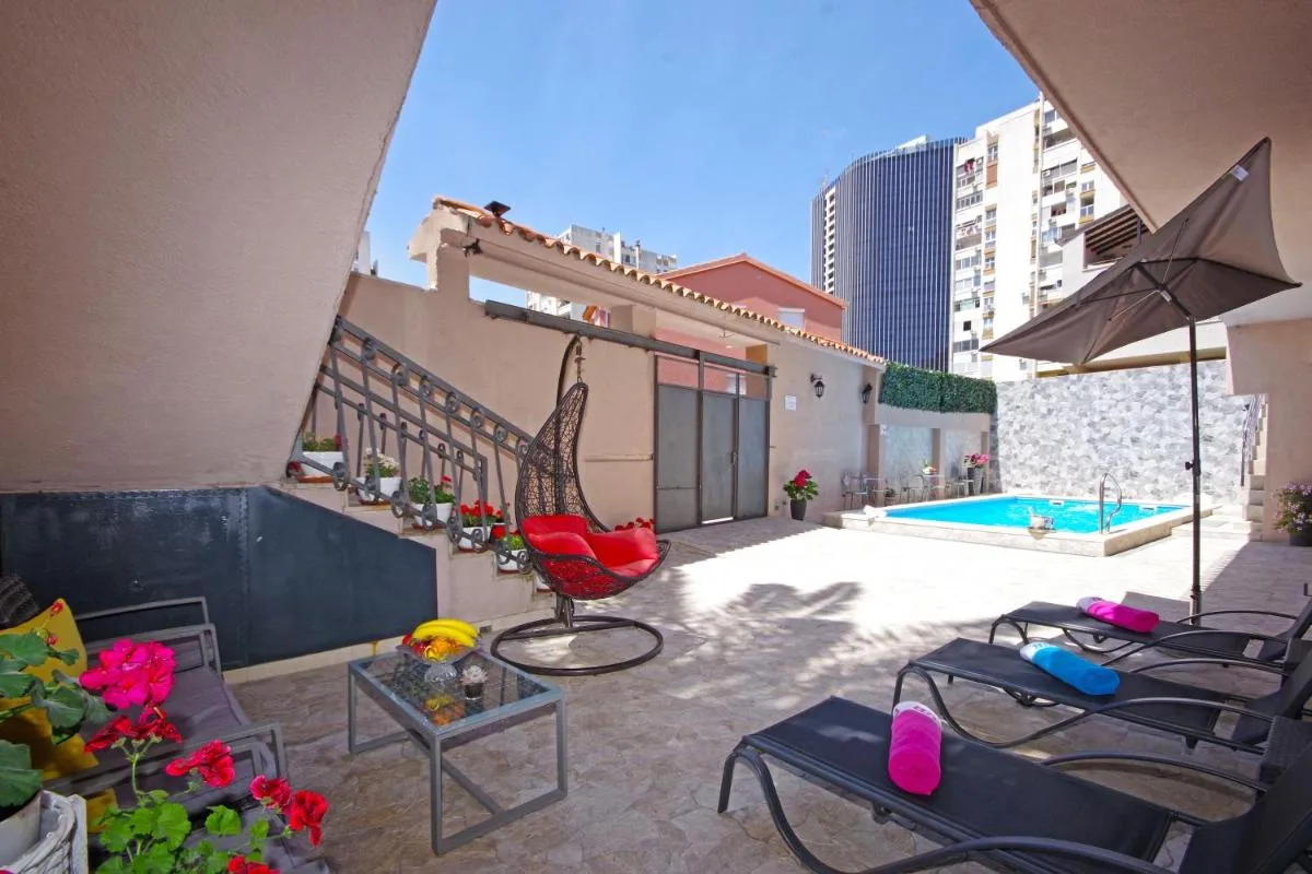 Image 4 of Villa Naomi