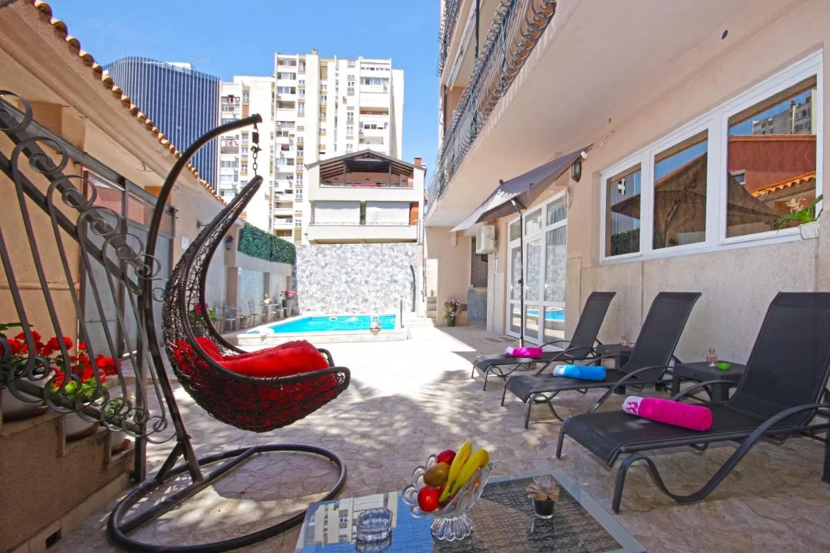 Image 6 of Villa Naomi