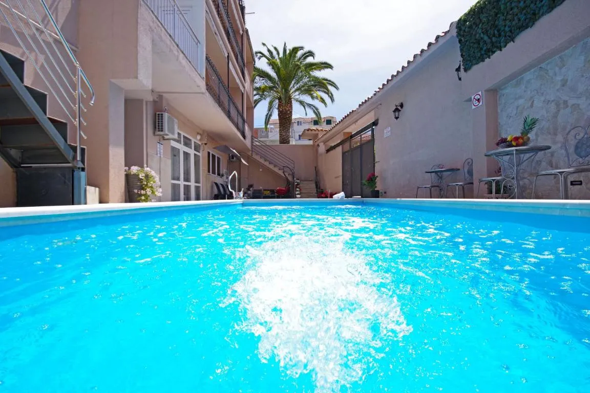 Image of Villa Naomi