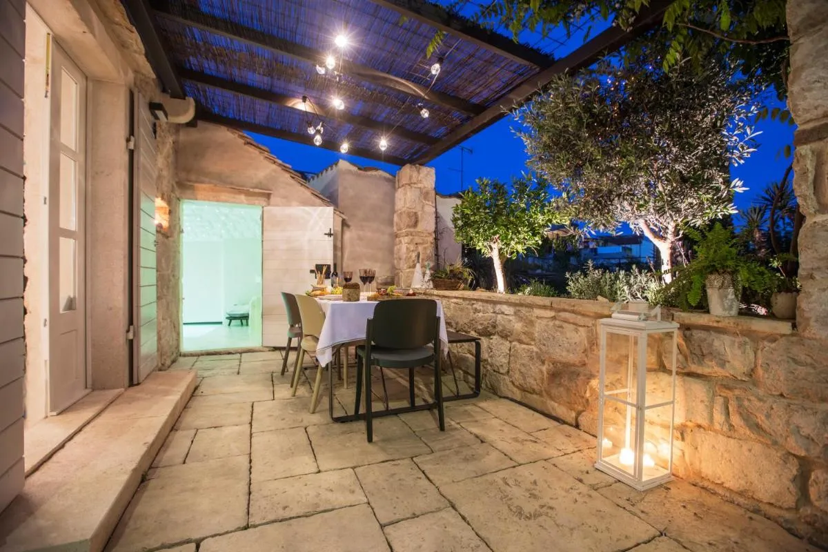 Image 4 of Villa Pauletta