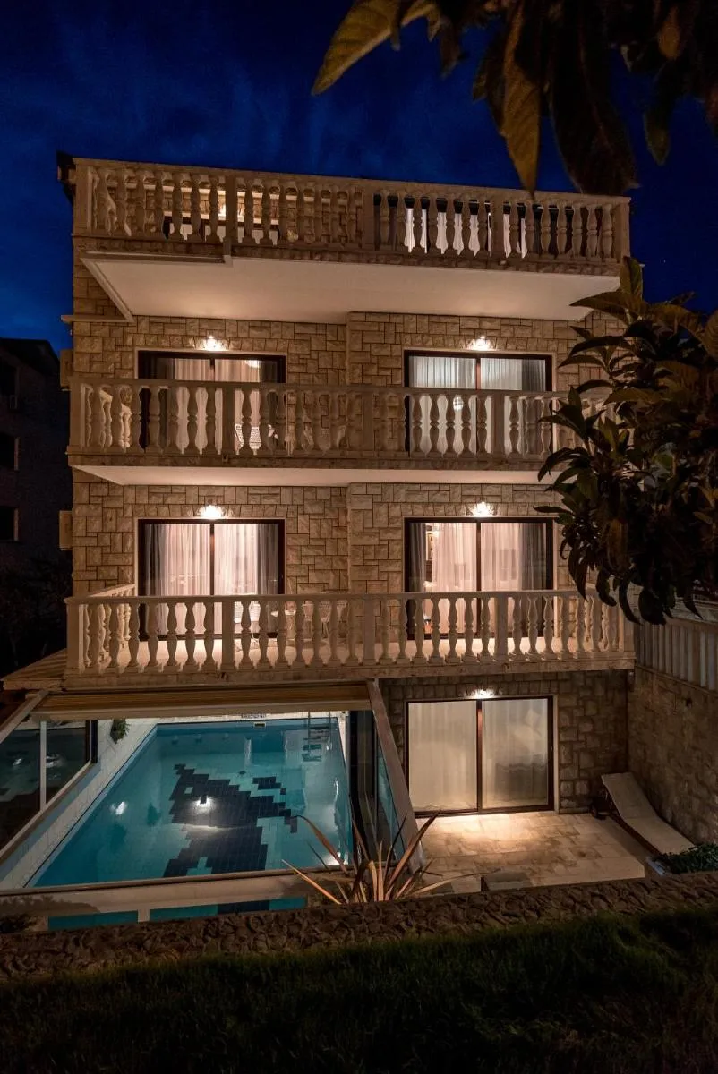 Image 3 of Villa Solis