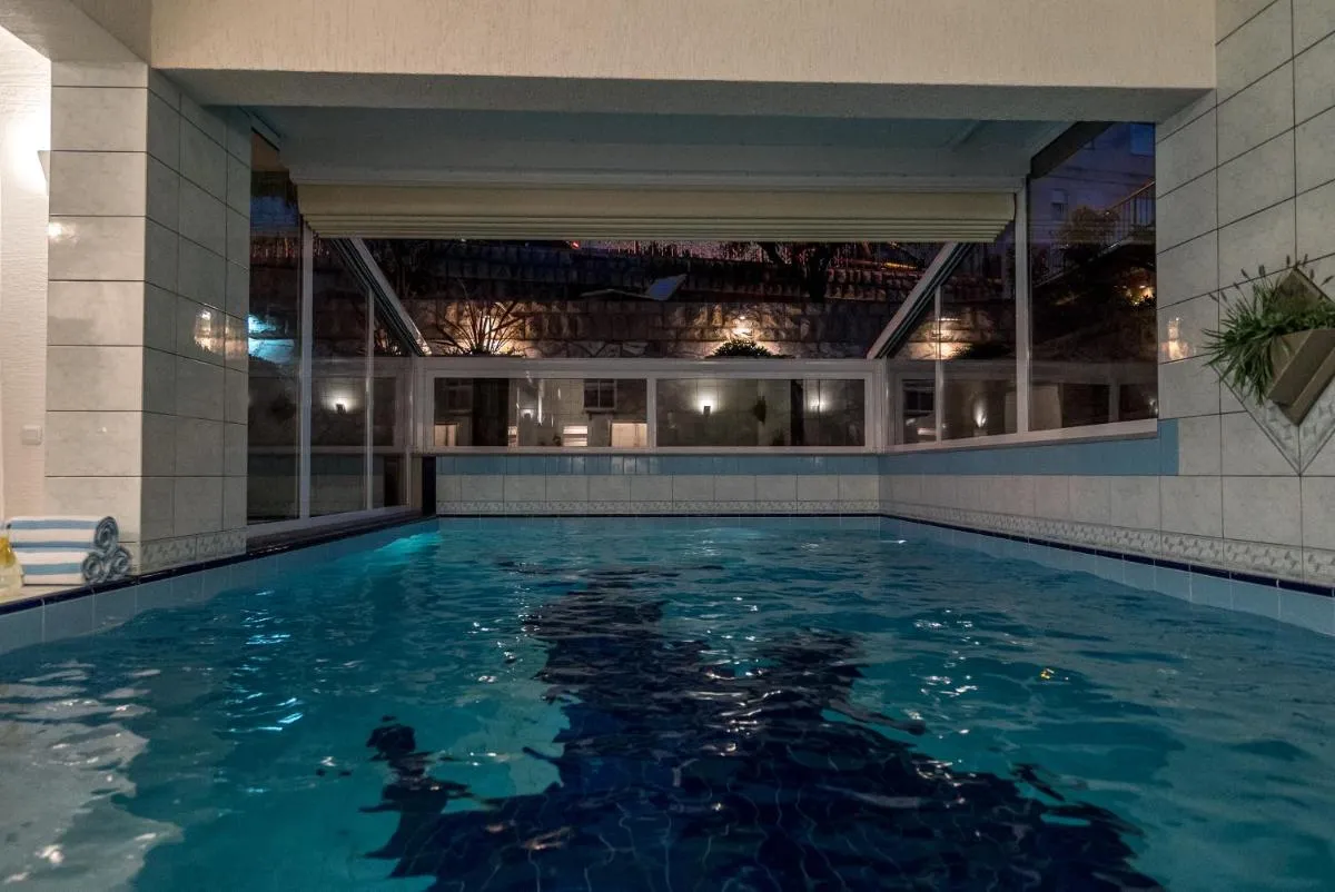 Image 4 of Villa Solis
