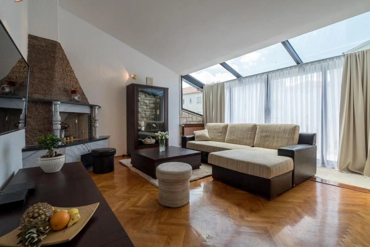 Image 1 of Villa Solis