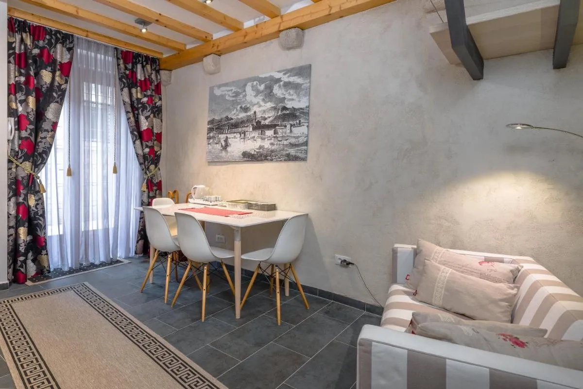 Image 1 of Villa Valeria