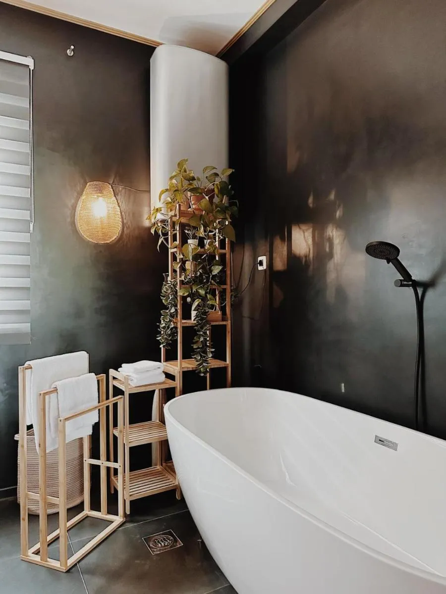 Image 5 of White Lotus – Luxury apartment