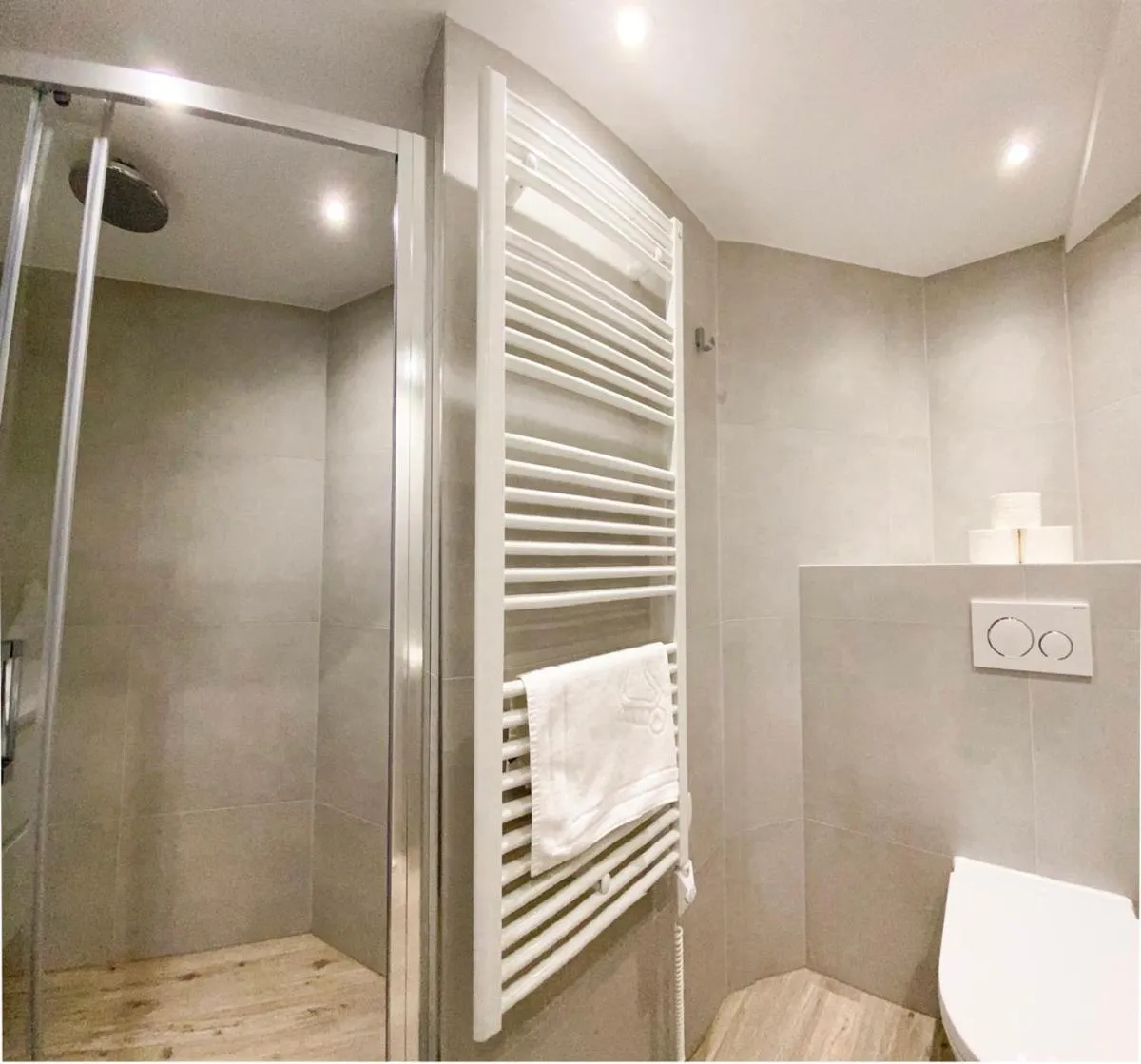 Image 5 of Wila properties doo Apartment Benjamin
