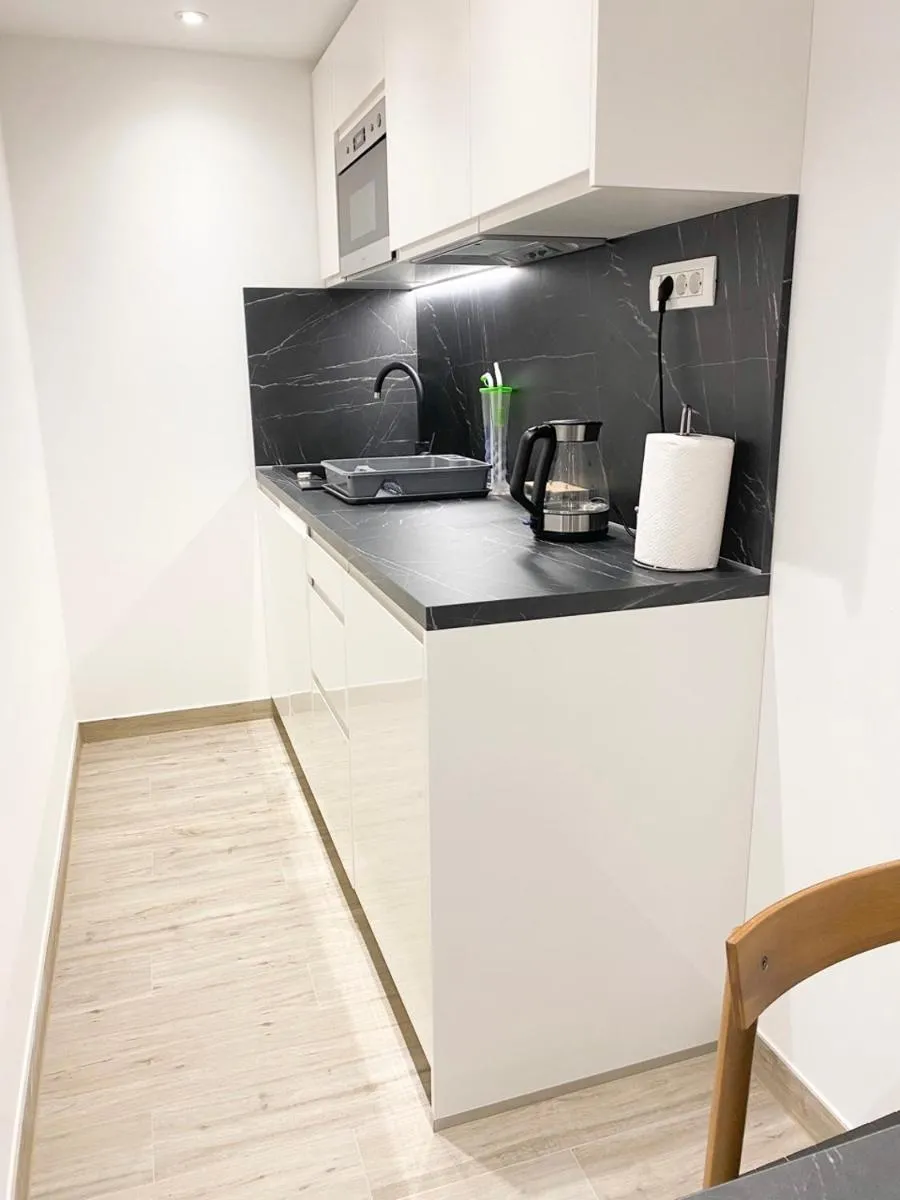 Image 3 of Wila properties doo Apartment Benjamin