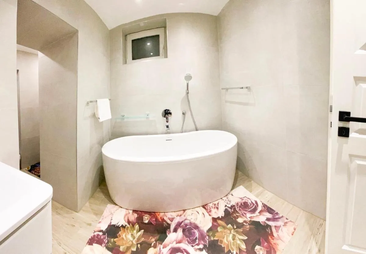 Image 2 of Wila properties doo Apartment Benjamin