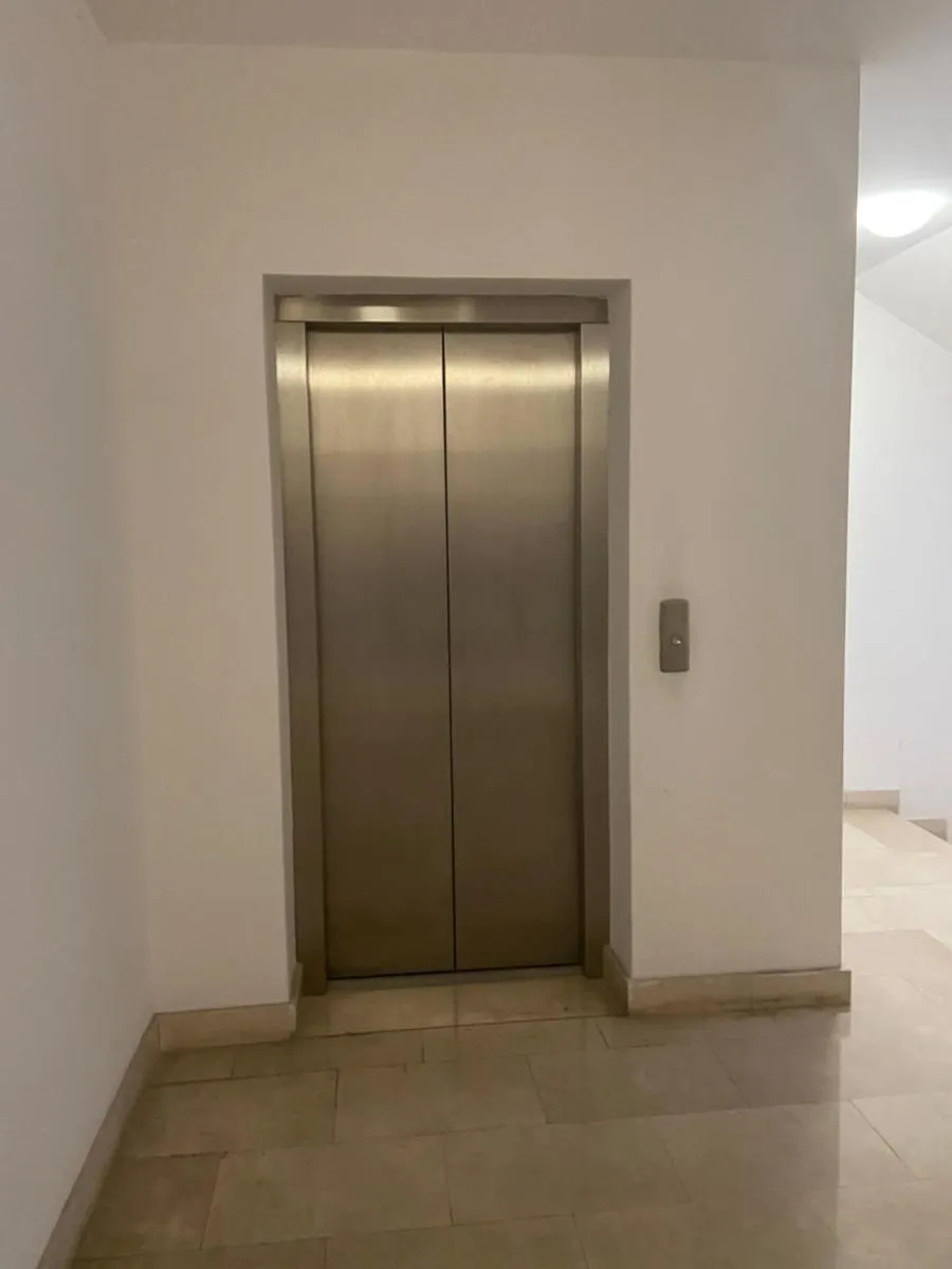 Image 4 of Žnjan Apartment