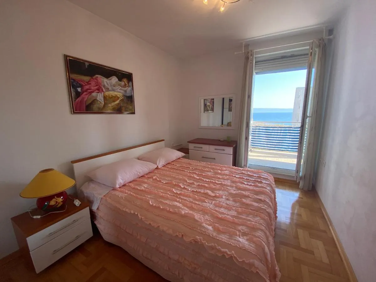 Image 1 of Žnjan Apartment