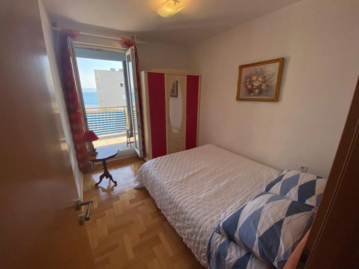 Image 6 of Žnjan Apartment
