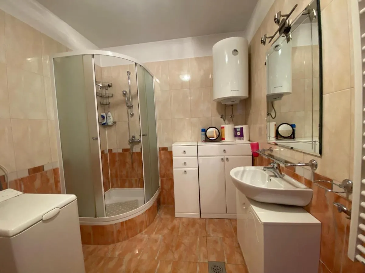 Image 2 of Žnjan Apartment