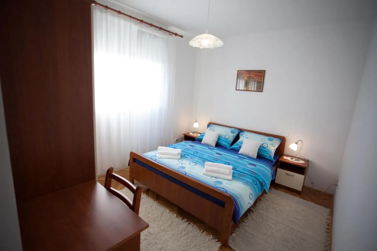 Image 6 of Zvijezda Mora Apartment