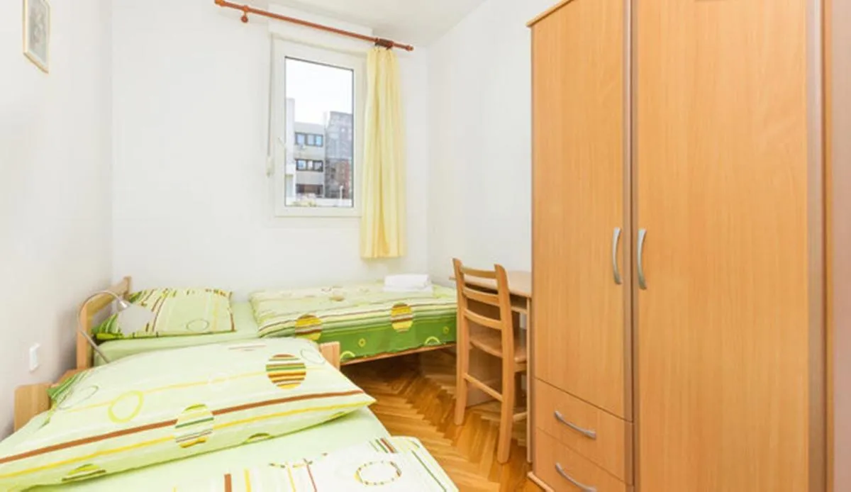 Image 1 of Zvijezda Mora Apartment