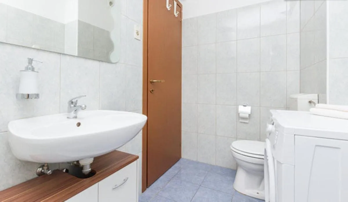 Image 2 of Zvijezda Mora Apartment