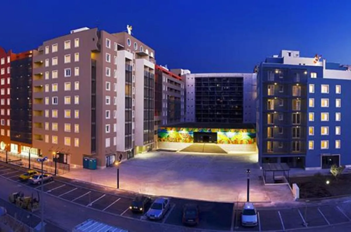 Image 5 of Zvijezda Mora Apartment
