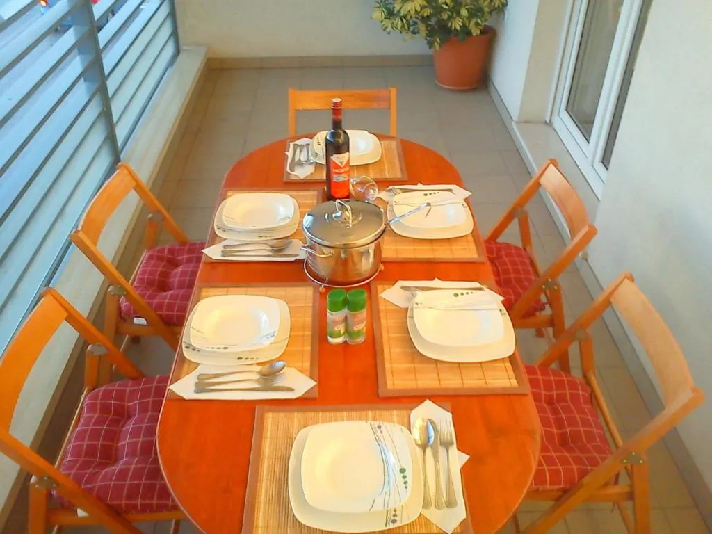 Image of Zvijezda Mora Apartment