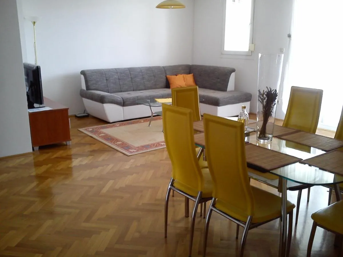 Image 3 of Zvijezda Mora Apartment