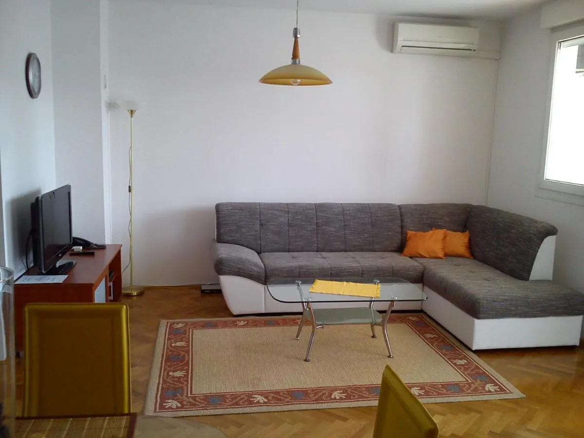 Image 4 of Zvijezda Mora Apartment