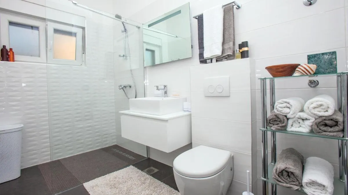 Image 2 of apartman ami