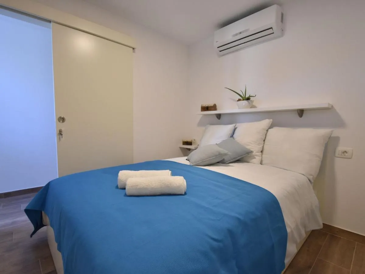 Image 5 of apartment 3 km outside the historical centre