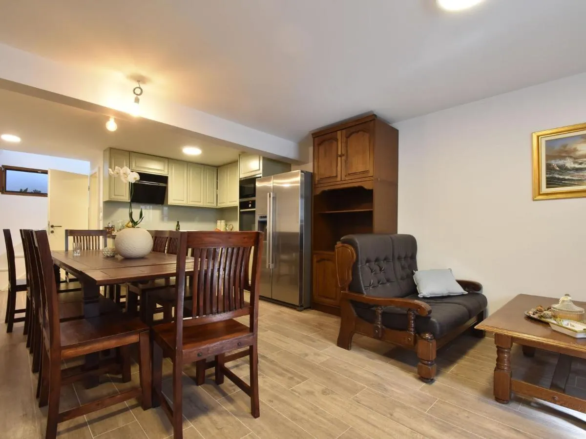 Image 3 of apartment 3 km outside the historical centre