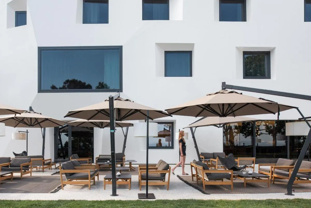 Image 6 of briig boutique hotel