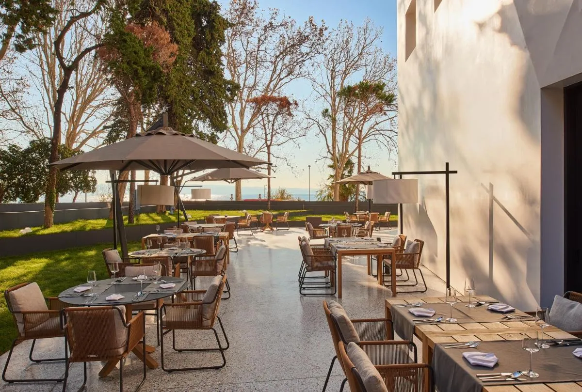 Image 1 of briig boutique hotel