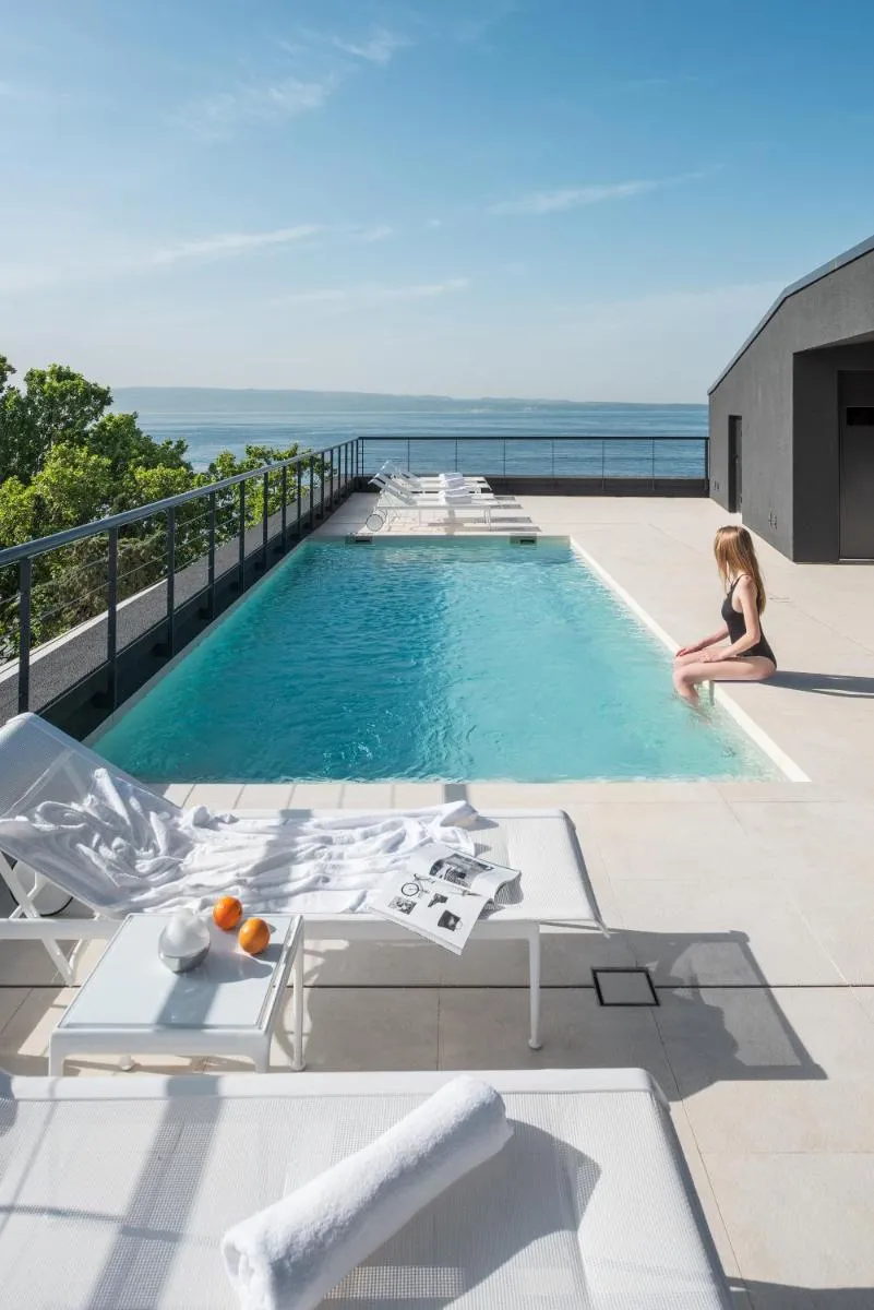 Image 4 of briig boutique hotel